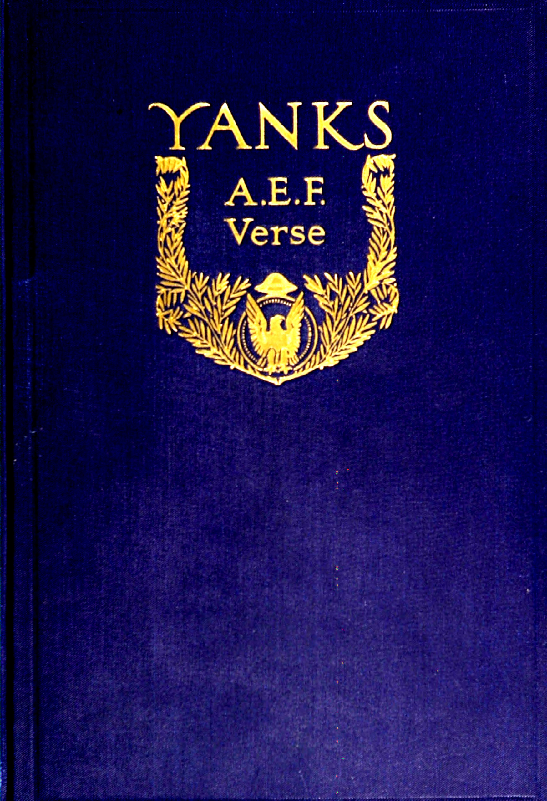 Yankee kapak